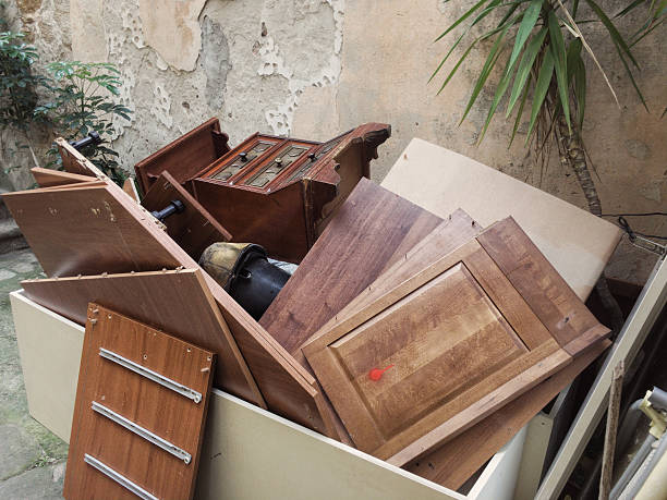 Best Junk Removal Near Me  in Cudjoe Key, FL